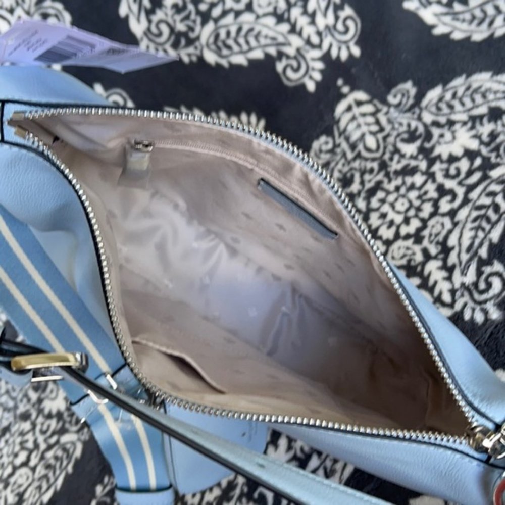Kate Spade Rosie Crossbody - Picture 6 of 16